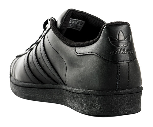 Adidas Superstar Foundation Shuhe - AF5666