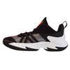 Buty młodzieżowe Air Jordan Westbrook One Take 3 (GS) - DC7702-001