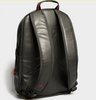 Plecak szkolny na trening JORDAN  BOROUGH VARSITY BACKPAC - MA9004-023