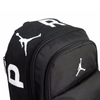Air Jordan Paris Saint-Germain Backpack 29L Black - MA0994-023