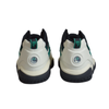 Men's basketball sports shoes  Adidas Top Ten 2000 Kobe Bryant NBA - FZ6221