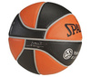 Spalding TF-1000 Legacy Euroleague Batoh