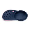 Crocs Crocband Plážové šľapky | 11016-410