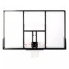 Spalding Acrylic Combo Basketball Set - 791836CN