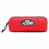 Piórnik Vans OTW Pencil Pouch Chili Pepper - VN0A3HMQ14A