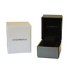 Emporio Armani watch - AR1451