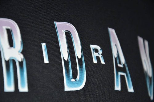 Air Jordan Long-Sleeve Men's T-Shirt- DV8416-010