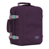 Plecak kabinowy bagaż podręczny Cabin Zero Classic 28L Wizzair Midnight Purple - CZ082403