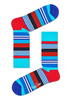 Giftbox 4-pak Skarpety Happy Socks Nautical - XNAV09-6300