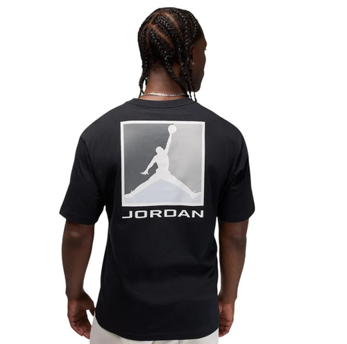 Koszulka męska Jordan Brooklyn - HQ8942-010