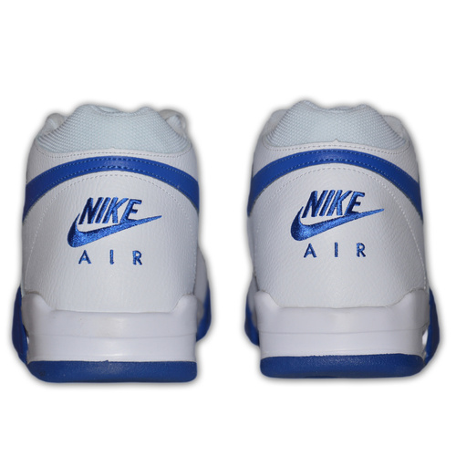 Nike Flight Legacy- BQ4212-103