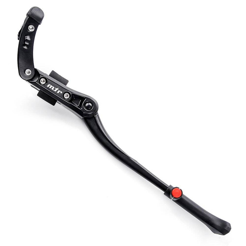 METEOR Keeper Bike Kickstand - 31522