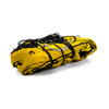 PRO beach volleyball set, steel posts - S0087