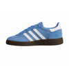 Adidas Campus 00s Kids Shoes Silver Green/Cloud White - JP5509
