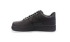Casual sports shoes Nike Air Force 1 Low  LE GS Black - DH2920-001