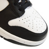 Buty damskie Nike Dunk High Panda (2021) (W) - DD1869-103
