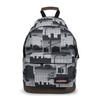 Eastpak Wyoming Compton Court basketball - EK81146V