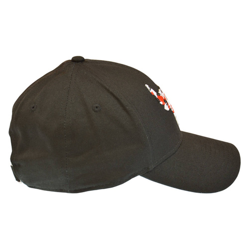 New Era 9FORTY MLB New York Yankees X Ray Scape 940 Cap - 60184664