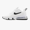 Buty sportowe Nike WMNS Air Max 270 React - CI3899-101