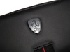 Portfel Puma Ferrari LS Wallet - 074514-01