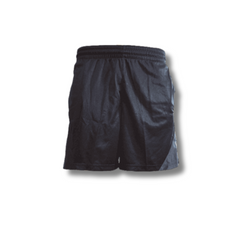 Spodenki Nike Isofly Shorts Wmns - DH7363-010