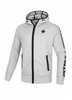 Pit Bull West Coast Thelborn Hooded - 130207150