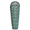 METEOR Ymer Dino Kids Sleeping Bag - 81156