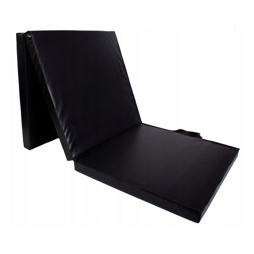 Tuleja na obciążenie olimpijskie MP-A001