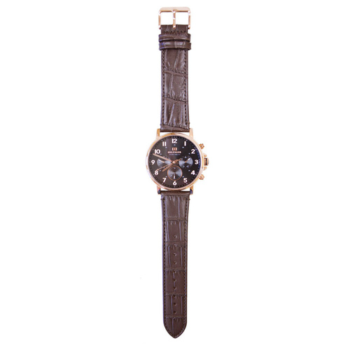 Men's watch Tommy Hilfiger Daniel Brown  - 1710379