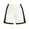 Air Jordan Sport Dri-FIT Men's Shorts White/ Black - DH9077-100