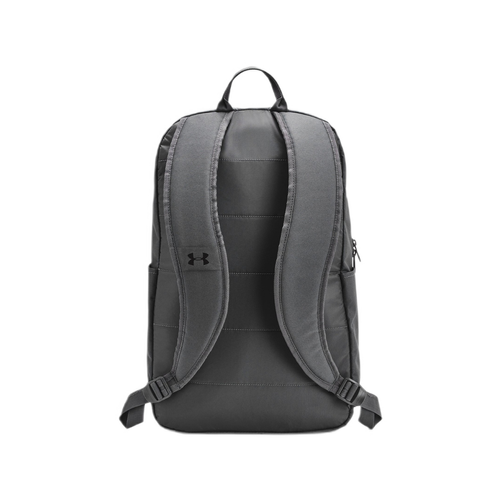 Plecak Szkolny Miejski Under Armour 22L Męski Sportowy- 1362365-025