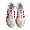 Buty sportowe damskie Adidas Samba OG Kids - JQ2833