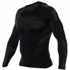 Brubeck Webster Function unisex Nohavice Pančucháče - LE10800