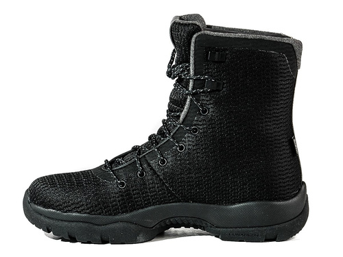 Air Jordan Future Boot Shoes - 854554-002