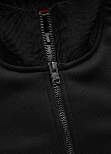 Pit Bull West Coast Oldschool Track Jacket - 149302900