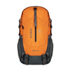 Alpinus Tarfala 35 Backpack Orange - AI18422