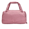 Sports bag small pink 23L Under Armour Undeniable 5.0 Duffle - 1369221-697