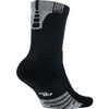 Nike Grip Elite Versatility Basketball Socks - SX5624-010