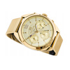 Ladies Watch Waterproof Tommy Hilfiger Mia - 1781488