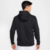 Nike Bluza z kapturem M NK Club BB PO - FN3859-010