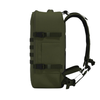Plecak podróżny Cabin Zero Military 44L Green - CZ091403N