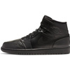 Air Jordan 1 Mid - 554724-090