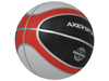 AXER SPORT Guľa -  A21507