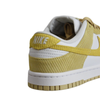 Damskie Buty sportowe sneakersy Nike Wmns Dunk Low - FN7167-700