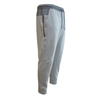 Nike Sportswear Tech Essentials Training Pants - DD5293-077