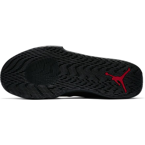 Buty Air Jordan Fly Unlimited - AA1282-011