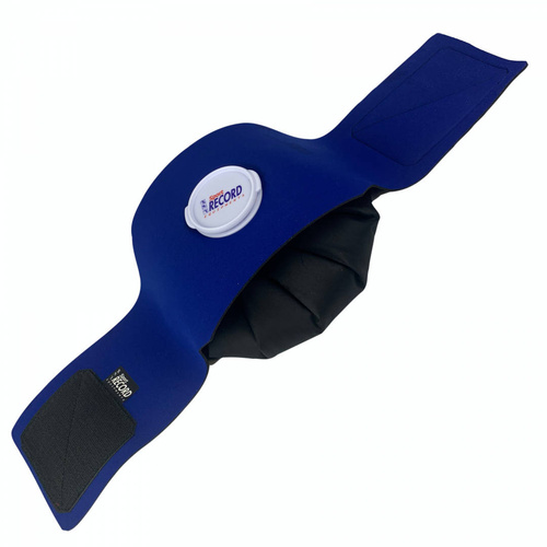 PAS RECORD ICEBAG 1.1 + RECORD ICE BAG 23cm