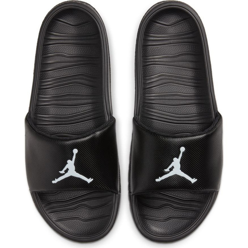 Air Jordan Break Slide - AR6374-010