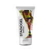 Stadiopasta Healing ointment for injuries 250 ml + Stadiogel 
