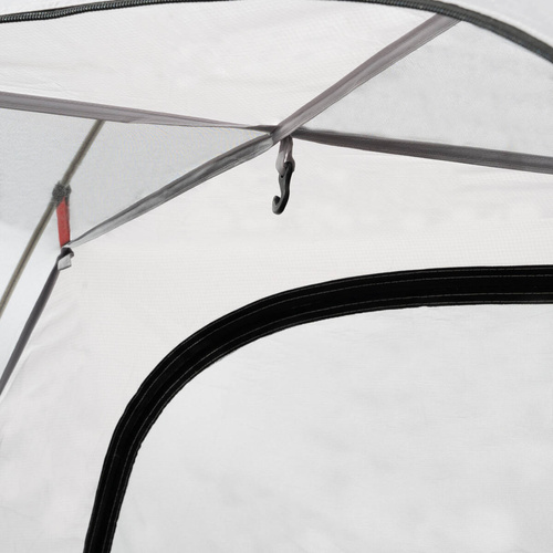 Tent Alpinus VELEBIT 2 ALU - RO18556